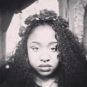 Meet your Posher, Regina